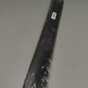 AEagle Toothed Mower Blade for Husqvarna Scag Ferris 61" Deck 483318 48111 482879 1520842 539101733 112111-03 823006 79-117 794859 7075770 1520842 Bobcat Bunton, High Lift, 3 Pack (Black)