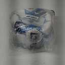 Select Numero 10 Soccer Ball