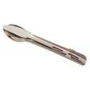 Coleman Utensil Set