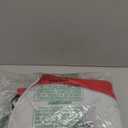 BECROWM Dog Coat Dogs Jacket Waterproof Reflective Adjustable Dog-Winter Coats for Small/Medium/Large Dogs Dachshund Coat-(Red, Medium) (Medium (Chest 23~27In))