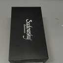 Sadowsky Onboard Bass Preamp 4-knob Active System with VTC