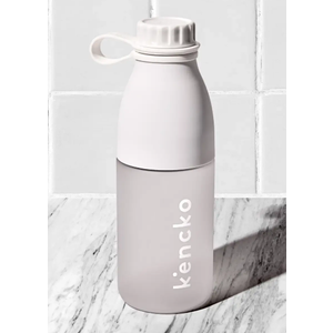 Kencko Smoothie Bottle (Best By: 07/31/2025)