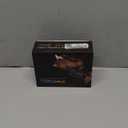 PetSpy Shock Collar for Dogs-Waterproof Dog Shock Collar with Remote Control,Vibration,Electric Shock,Beep-E Collar for Dogs Training,Collar with Remote for 10-140 LBS