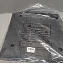 Cargo Mat Backrest Mat Compatible with 2022-2025 Mitsubishi Outlander 7 Seats Trunk Liner TPE Cargo Liner Replacement for 2022-2025 Mitsubishi Outlander Accessories (Cargo Mat+Backrest Mat)