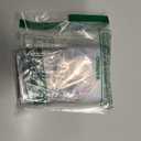 Manicure Set Women Nail Clippers Set Nail kit Manicure Pedicure Kits Professional Grooming Kit Nail Care Gift for Women Nail Sets Ultra Sharp Suitable for Home Travel Foot Hand Care Tools (8 Piece Set)