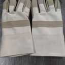 VEVOR Drain Cleaner Machine 100FT x 3/8 Inch, Auto Feed Sewer Snake Auger on Wheels, 370W Portable Drain Cleaning Machine with 8 Cutters & Air-activated Foot Switch for 2" to 4" Pipes