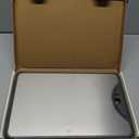 Titanium Cutting Board 2-in-1 Double Sided Chopping Boards for Kitchen, SGS Food-Grade Certified, Pure Titanium & Wheat Straw PP, Dishwasher Safe, Ideal for Meat, Vegetables & Family Cooking (16x11)