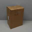 Honoson 48 Pcs Valentine Heart Stress Ball Bulk Relief Heart Shape Stress Ball Squeeze Mini Foam Balls Valentines Day Prizes for Party Favors Gifts Birthday Holiday Office Fillers (2.76 Inch)