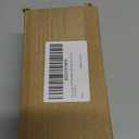 Tub Spout with Diverter  Slip-Fit Bathtub Faucet Spout Replacement, 1/2 Copper Pipe Connection, Easy to Install, Universal for Bathroom Shower (Chrome)