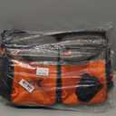 KastKing Fishing Gear & Tackle Bags - Saltwater Resistant Fishing Bags - Fishing Tackle Storage Bags