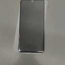 2 Pack Tempered Glass for OnePlus 13 Privacy Screen Protector, 3D Full Coverage Anti-Spy Bubble-Free Anti-Scratch for OnePlus 13 (6.82"), Case Friendly