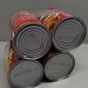 Campbell’s Chunky Soup, Savory Pot Roast Soup, 18.8 oz Can, 4pack, Best Before Date 04/02/2027