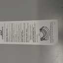FEL-PRO CS 9483 Conversion Gasket Set