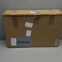 Portable Bathtub,Foldable Freestanding Bathtub,Japanese Soaking Tub,Shower Stall Tub,Bathroom Folding SPA Bath For Adults, Boys & Girls,Outdoor/Indoor Hot Ice Bath,47 Inch,Blue,PVC & Al Alloy