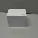 Father In Law Coffee Mug 11Oz, In Law Gifts for Fathers Day, Birthday & Christmas