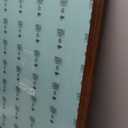 LaVie Home 20x27 Picture Frame Brown, Puzzles Frame for Wall Decoration, Classic Brown Minimalist Style Suitable for Decorating Houses, Offices, Hotels, Puzzles Posters Photos or Artwork 1 Pack