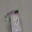 Roll On Wax Warmer For Hair Removal Wax Roller Wax Heater, Home Waxing Kit For Women Men 110V (Sliver)