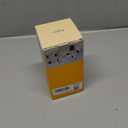 ARENTI 5G Indoor Security Camera, 4MP Pet Camera with Speaker for Dog/Cat, Baby Monitor with Phone App, Dual-Band WiFi, Auto Tracking, Super Night Vision, 2-Way Talk, Cloud & SD Card Storage(P2Q) (BEIGE)