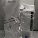 2.11Gal Ultrasonic Cool Mist Humidifier with Timer and Humidistat for Large Rooms - Home, Bedroom, Baby, Adults, Plants