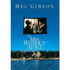 The Man Without a Face