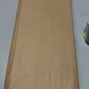 Kidde Smoke and Carbon Monoxide Detector, 10-Year Battery Powered, with Voice Alerts, LED Status Lights, 85 dB Alarm, 5 inches, 30CUD10-V, 3 Pack