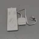 ecobee Power Extender Kit C-Wire Adapter - for ecobee Smart Thermostat Essential - Programmable WiFi Thermostat Accessory