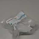 28mm Flange Compatible with Spectra S1 S2 9 Plus Synergy Gold Breastpump Replacement to Spectra Pump Parts and Flange; Not Original; Replaces Shield