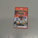 Sonic X Shadow Generations - Nintendo Switch 2