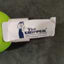 ATTITUDE Rinse-free Hair Detangler Spray for Kids, EWG Verified Leave In Product, Plant- and Mineral-Based Ingredients, Vegan, Watermelon & Coco, 8 Fl Oz