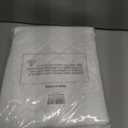 Easy-Going 100% Waterproof Dog Bed Cover Reversible Leak Proof Couch Cover Washable Sofa Cover Furniture Protector Blanket for Pets Kids Children Dog Cat (30x70 Inch,Dark Gray/Beige)