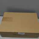 FillTouch 350 Pcs Dinosaur Baby Shower Party Favor Rawr Its a Boy Disposable Tableware Napkins Cups Knives Forks Spoons for 50 Guests Dino Birthday Party Decoration