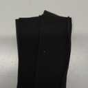 Neutop Replacement Filters Compatible with Ecovacs Deebot N79S N79 DN622 DN622.11 DN622.31 N79W N79se Deebot 500 DC3G and Yeedi K600 K700, Robot Vacuums, 9-Pack.