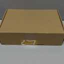 Tommee Tippee Sportee Water Bottle, for 12m+, 10oz, Pack of 3 Non-Spill Sippy Cups for Toddlers, Orange, Green and Blue, with Bite-Resistant Spout, Easy-Hold and BPA Free (Small)