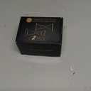 Door Stoppers Magnetic Door Catch, Stainless Steel Magnetic Door Stop 2 Pack, Double-Sided Adhesive Tape, No Drilling, Screws for Stronger Mount, Holder Your Door Open for Wide Doors