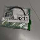 USB to HDMI Adapter - 3.0/2.0 Multi-Monitor Cable, Compatible with Windows 7/8/10/11 and MacOS for Multiple Monitors