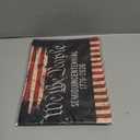 4 x 250 Anniversary Usa Garden Flags for Outside,250 Anniversary USA Flag with Stars Stripes 1776-2026,250th Anniversary America Semiquincentennial Commemorative Patriotic 4th of July Decorations Yard Sign Double-Sided Garden Flag Waterproof 250 Year American Flag 12x18 Inch
