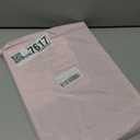 ISE Fundamental Financial Accounting Concepts (ISE HED IRWIN ACCOUNTING) | Paperback|