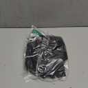 Womens Yoga Meditation Inhale Exhale Spiritual Buddhism Yogi Gift Tank Top Small