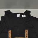 Lederhosen Costume Oktoberfest German Festival Lederhosen Tank Top, S