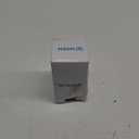 Moen BP6908OWB Madison Spring Loaded Paper Holder, Old World Bronze