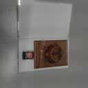 Wildermyth - Nintendo Switch