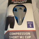 SDS Compshort FlexCip S