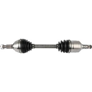 ECCPP ATV CV Axle Shaft Assembly fit for Nissan Maxima 3.5L