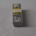 800 Pcs Fake Money Prop Money Play Money Movie Props, Education Preschool Learning Toy for Music Video, Stage Performance, Develops Early Math Skills, Preschool Math Games and Parties.