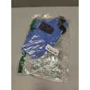 KTSAY Upgrade Plantar Fasciitis Night Splint & Relief Brace with Adjustable Straps - Support for Achilles Tendonitis, Heel Spur Pain, Day & Night Use