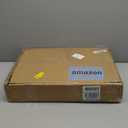 Elongated Bidet Toilet Seat with Quiet-Close, Non-Electric Bidet Mode with Dual Nozzles, Fit Elongated Toilet Seat, Adjustable Water Pressure with Brass inlet (Elongated)