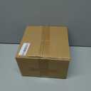 16oz 4Pack Glass Overnight Oats Jars Containers with Airtight Leakproof Lids, Reusable Mason Jars for Meal Prep, Yogurt Parfaits, Smoothies, Salads & Healthy Breakfasts (16 OZ-4-1)