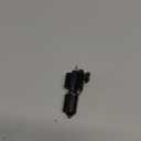 Creality Official K2 Plus Ceramic Heating Block Hotend Kit, with Quick-swap Nozzle Kit, Supports 350C High Temperature, All-Metal Integrated Design Extruder Hotend for 3D Printer K2 Plus Combo