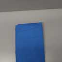 King Pillow Cases Set of 2 - Ultra Soft Hotel Quality Pillowcase Covers - Comfy, Cozy & Wrinkle Free - Shrinkage, Stain & Fade Resistant - Machine Washable Pillow Protectors - 2 Piece Set - Royal Blue