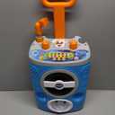 VTech Kidi Superstar Jr. Karaoke